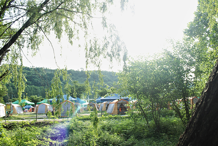 180713_camping 1_in.jpg